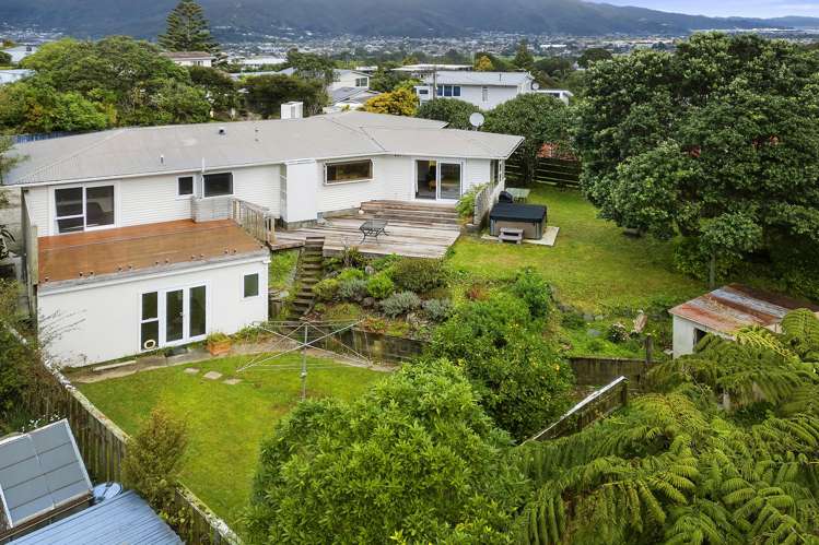 10 Levin Grove Kelson_18
