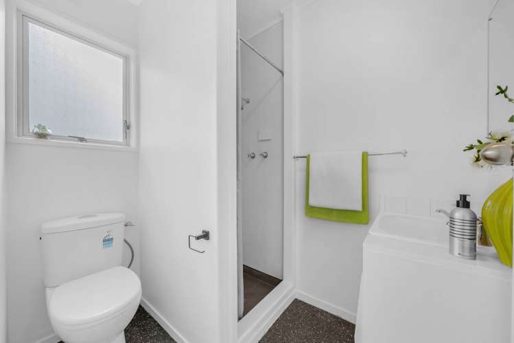 2/22 Koromiko Street New Lynn_9