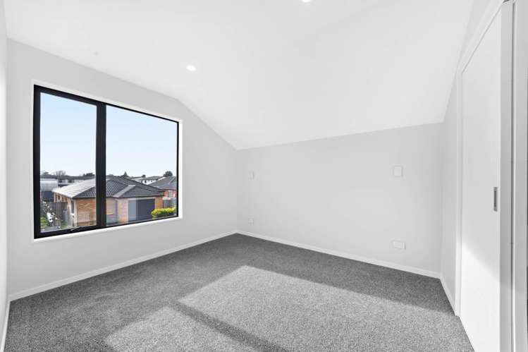 47D Cambridge Terrace Papatoetoe_9