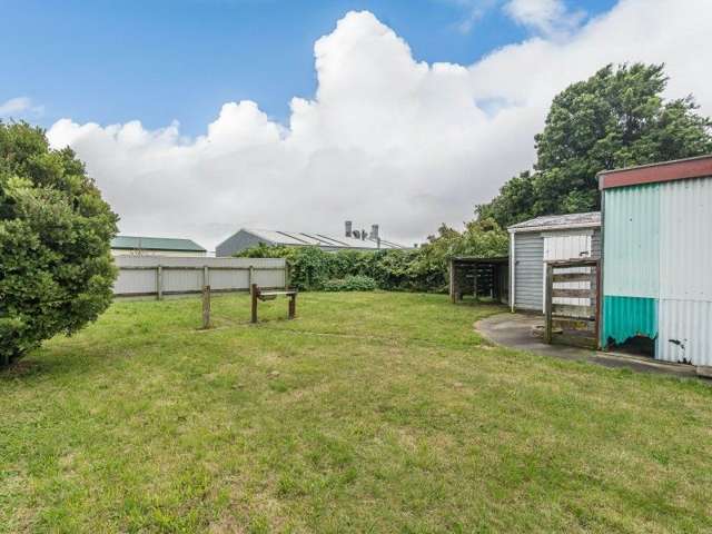 18 Rata Street Levin_1