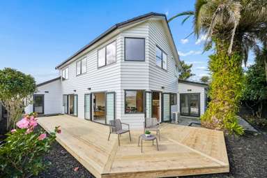 83A Taylor Street_1