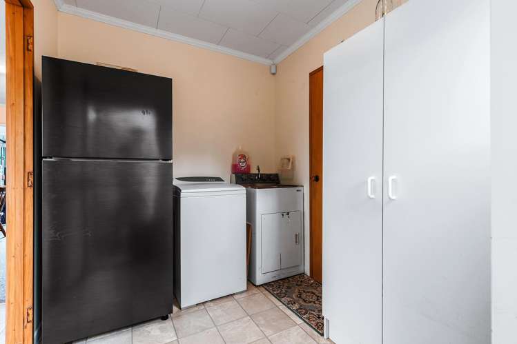 4 Herea Avenue Motuoapa_11