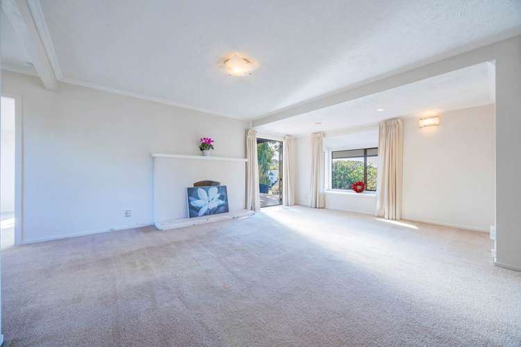 11 Palliser Lane Browns Bay_16