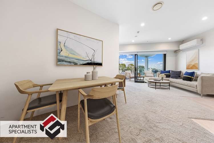 15 Hopetoun Street Freemans Bay_3