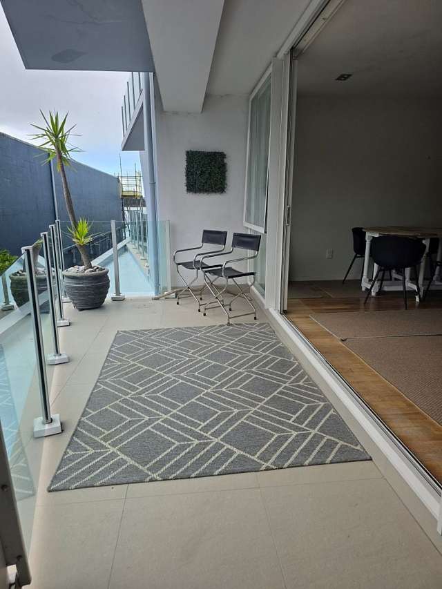 82 Marsden Road Paihia_3