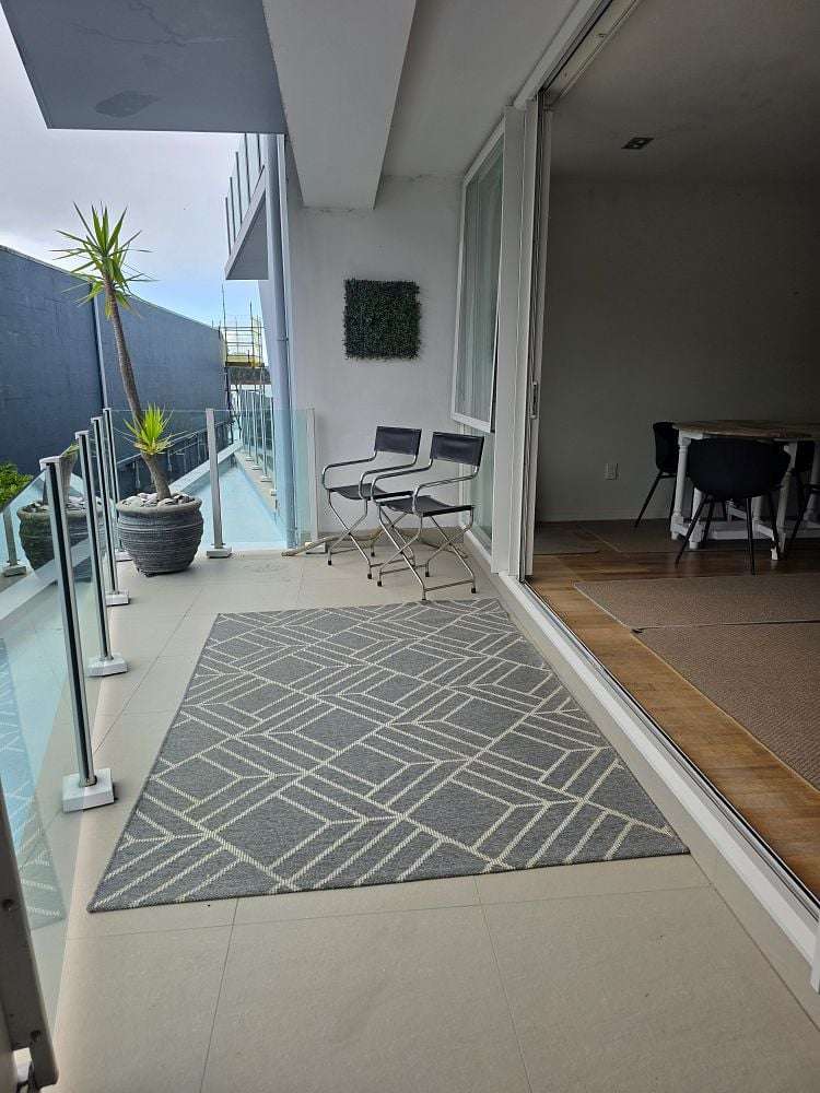 82 Marsden Road Paihia_3