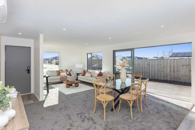 65 Monarch Drive Rolleston_1