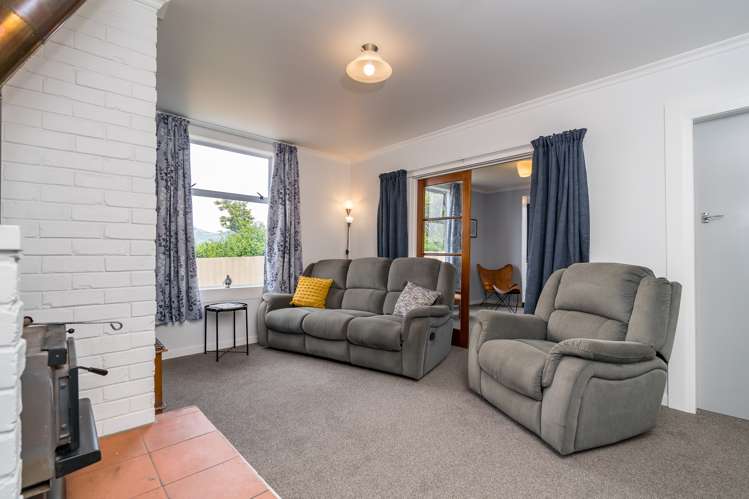 20 Constitution Street Port Chalmers_8