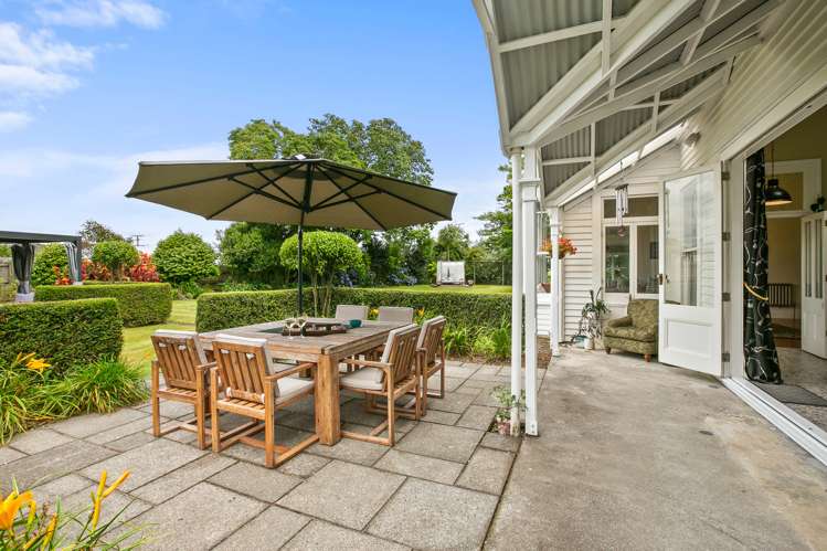 7 Brookes Street Inglewood_5