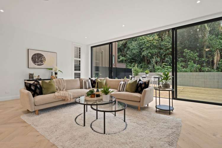 5 Shore Road Remuera_14