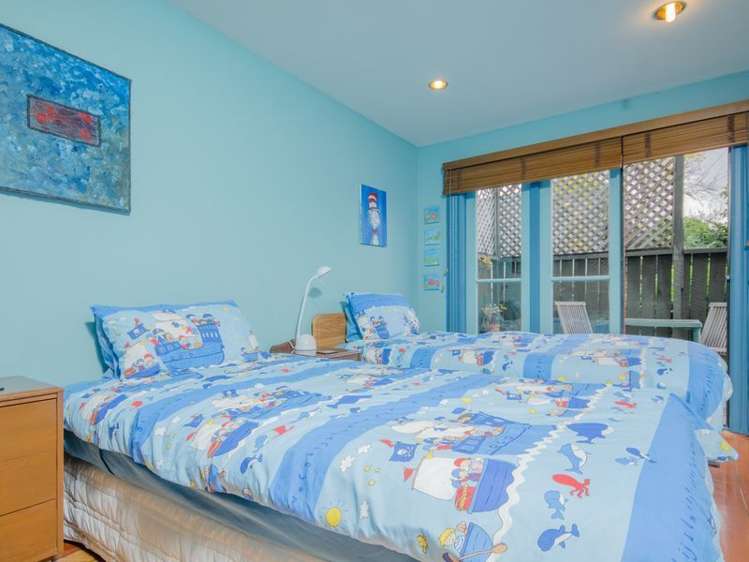 70 Grey Street Onehunga_18