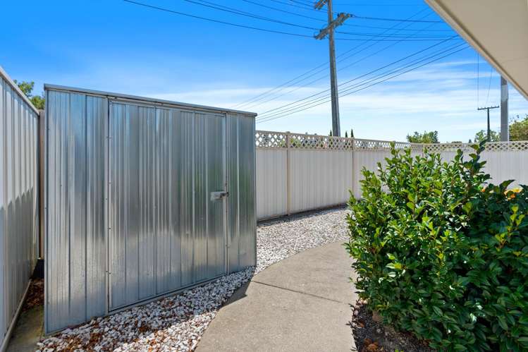 78 Church Street Masterton_12