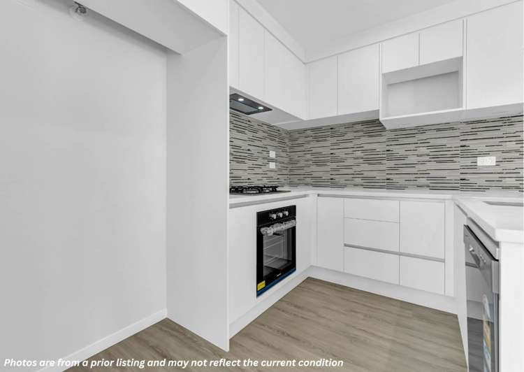 37b Clarkson Crescent Otara_2