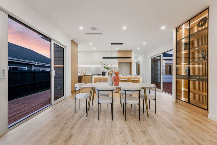 75 Parish Drive Milldale_10