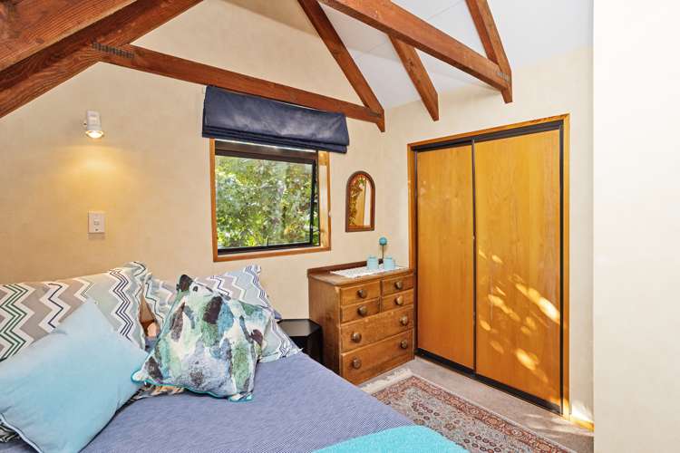 143 Gimblett Street Waikiwi_22