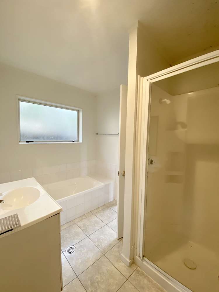 636E East Coast Road Pinehill_12