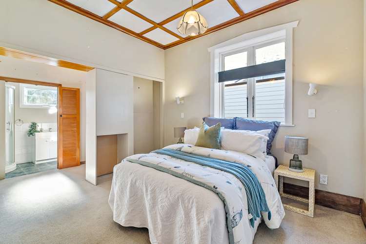 5 Oak Street Royal Oak_8