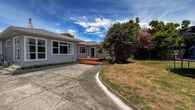 128 Napier Road Havelock North_4