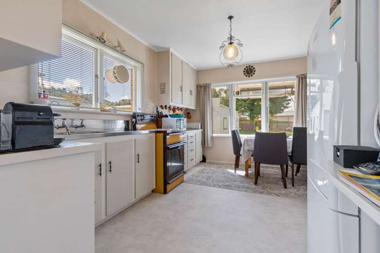 9 Upland Road Western Heights_8