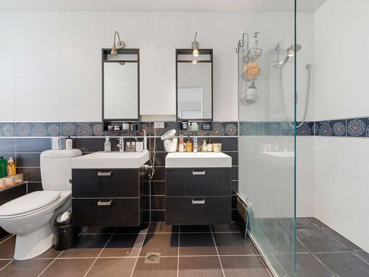 4 The Palms Rototuna_24