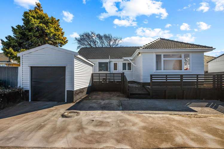 325 Wainoni Road Avondale_20
