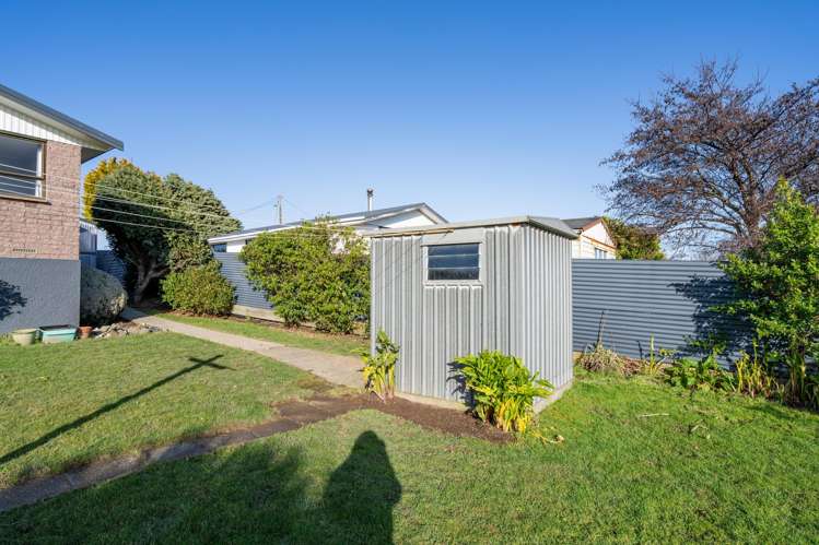 32 Enniskillen Street Clifton_24