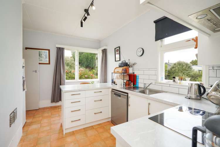 87 Stobo Street Grasmere_2