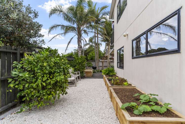 2/69 Bay Street Red Beach_14