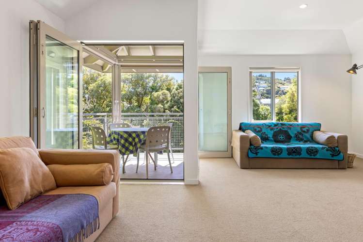 17A Smith Street Akaroa_10