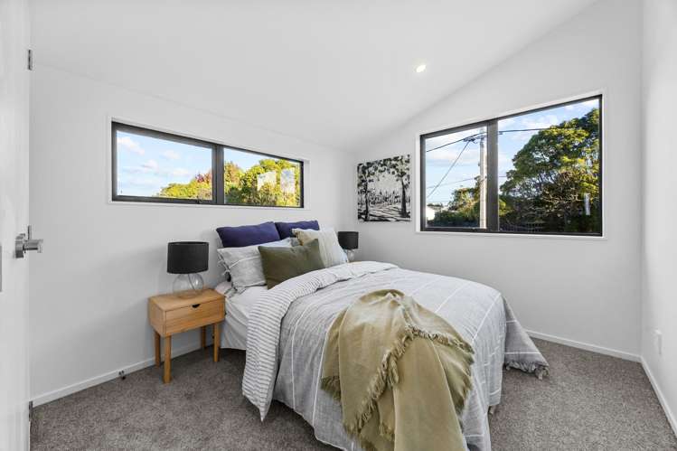 Lot 2/113 Te Atatu Road Te Atatu South_29