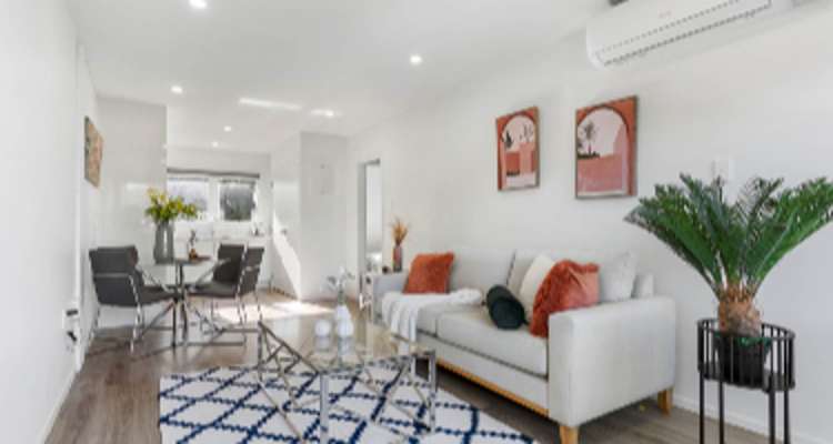18/11 Tawera Road_0