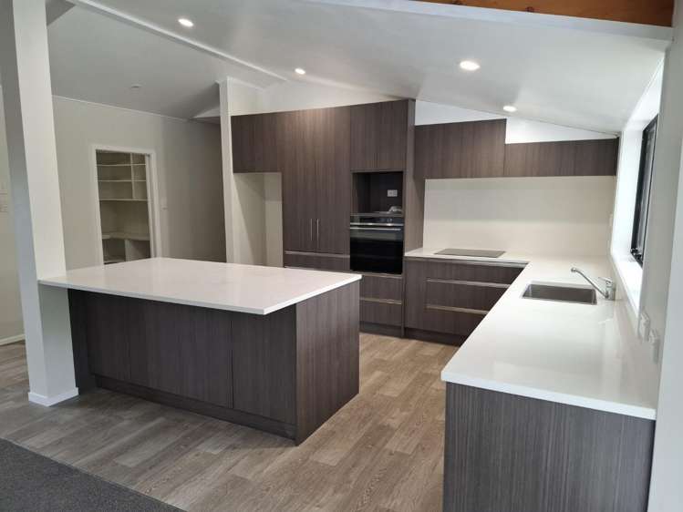 571 Wanganui Road Marton_1