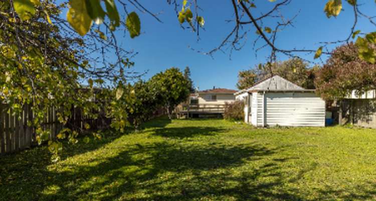 36 Brydon Street_0