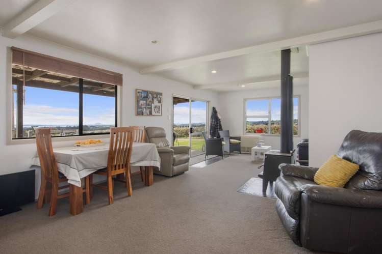 66 Hume Road Katikati_7