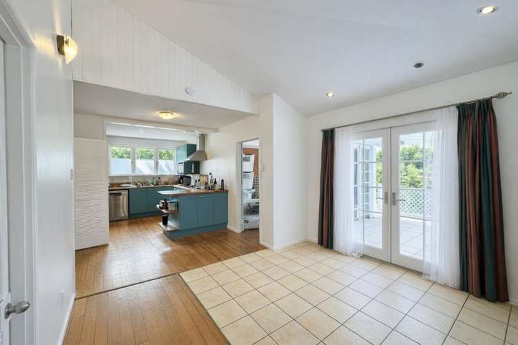 27 Boylan Road Titirangi_7