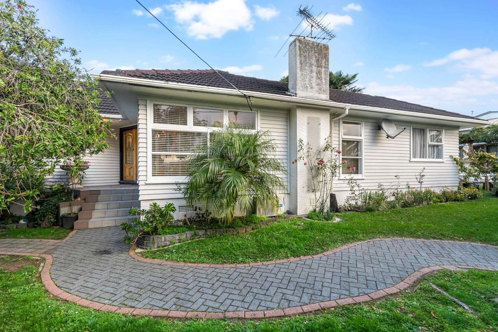 18 Levesque Street Birkdale_0