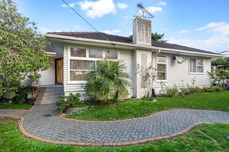 18 Levesque Street Birkdale_0