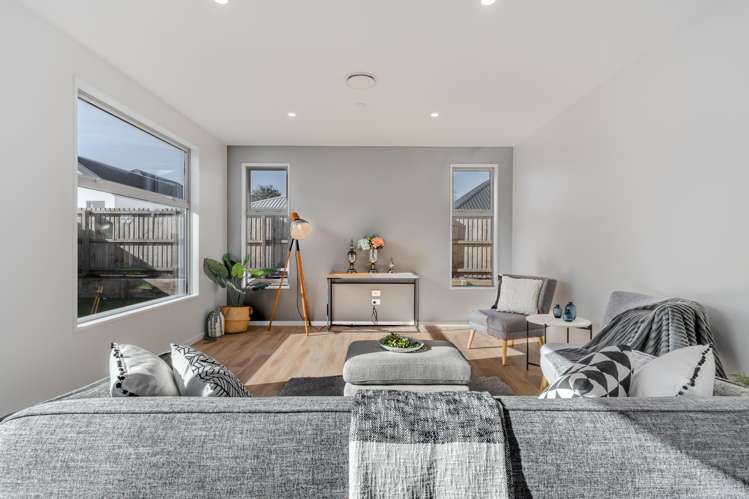 9 Hean Road Halswell_6