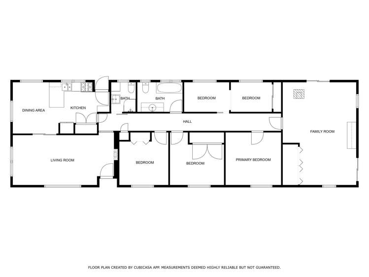 169 California Drive Totara Park_19