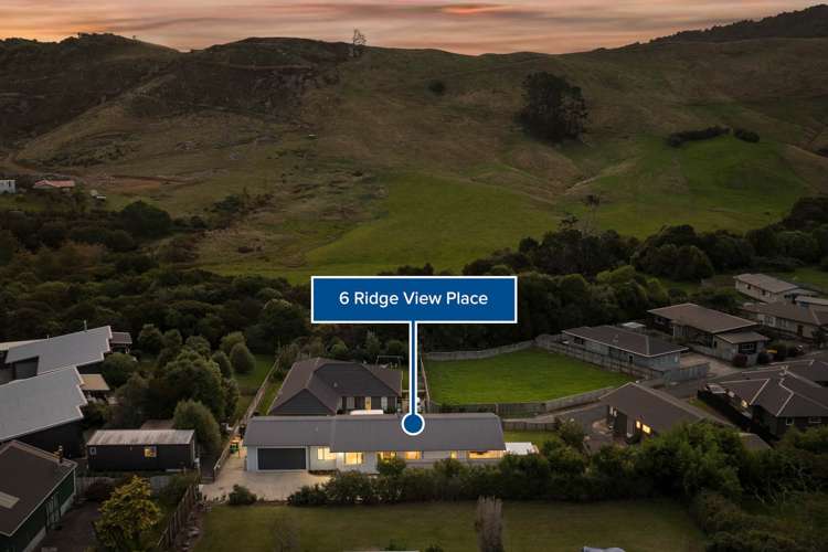 6 Ridge View Place Waihi_34