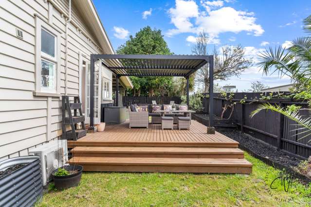 4/26 Jellicoe Road Manurewa_2