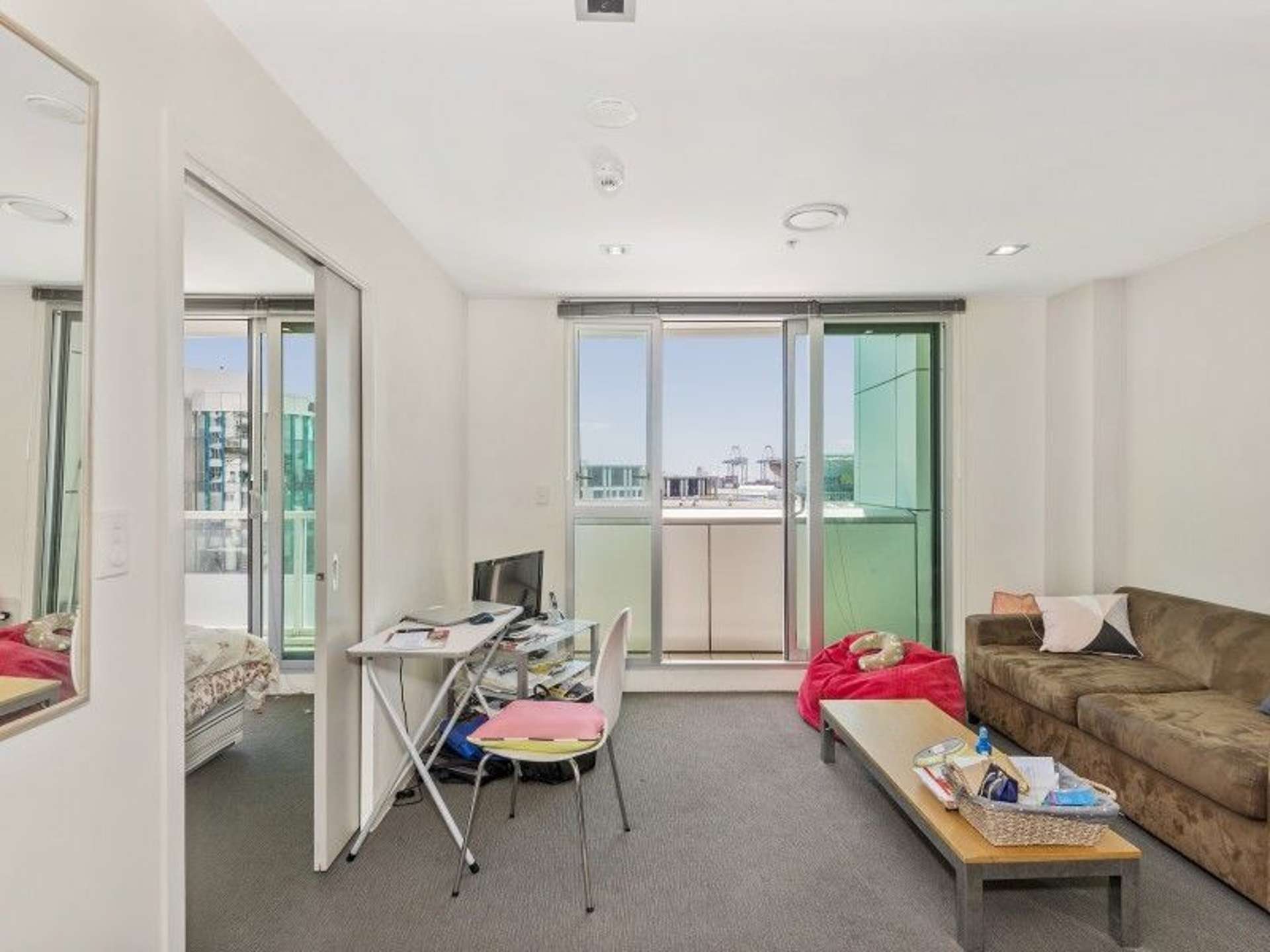 605/85 Beach Road Auckland Central_0