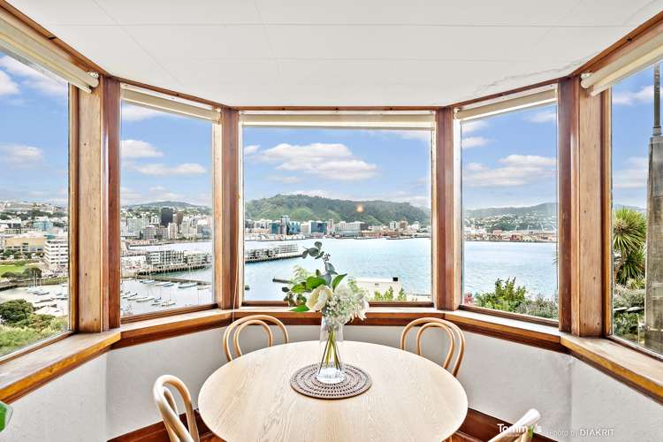 46 Mcfarlane Street Mount Victoria_6