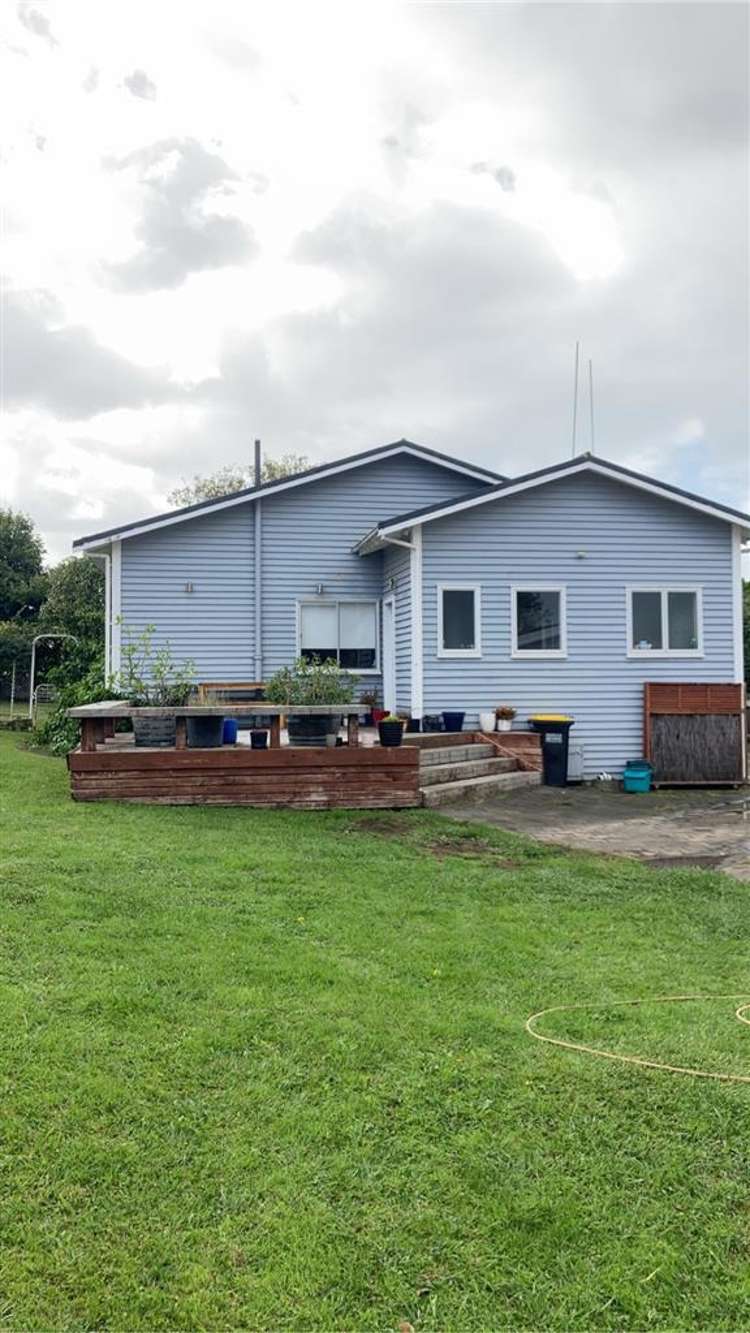 9 Lincoln Street Morrinsville_2