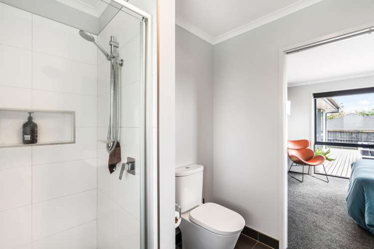 23D Eccles Avenue Te Kauwhata_16