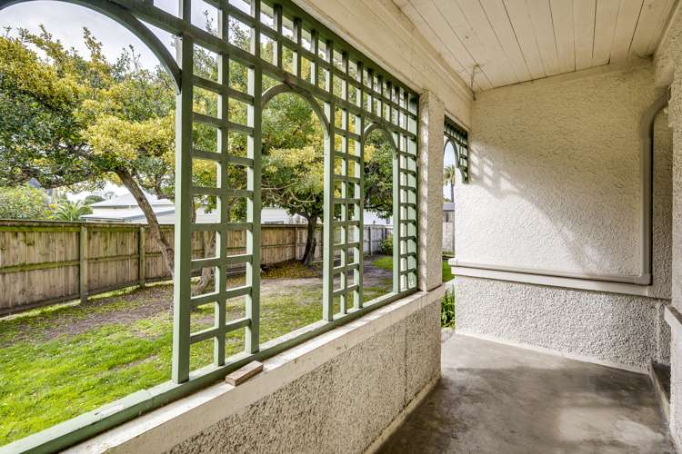 32 Havelock Road Hospital Hill_3