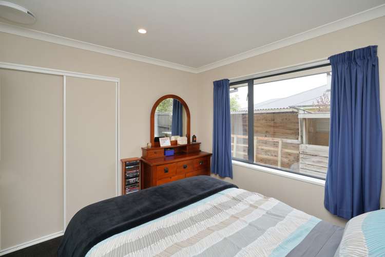 46 Park Lane Rolleston_20