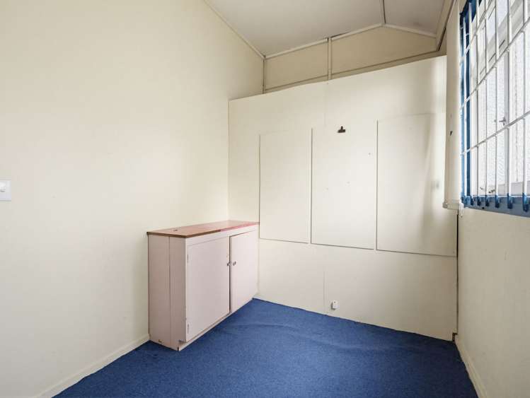 116 Rifle Range Road Dinsdale_19