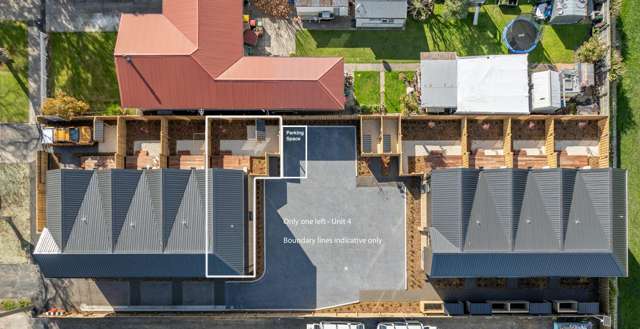 4/64 Ryan Street Phillipstown_1