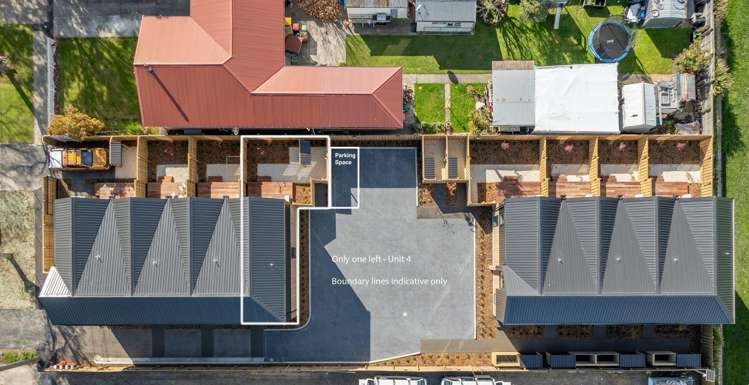 4/64 Ryan Street Phillipstown_1